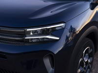 foto: Citroen C5 Aircross 2022 Restyling_15.jpg