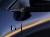foto: Citroen C5 Aircross 2022 Restyling_17.jpg
