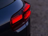 foto: Citroen C5 Aircross 2022 Restyling_18.jpg