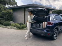 foto: Citroen C5 Aircross 2022 Restyling_19.jpg