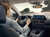 foto: Citroen C5 Aircross 2022 Restyling_23.jpg