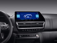 foto: Citroen C5 Aircross 2022 Restyling_24.jpg