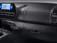 foto: Citroen C5 Aircross 2022 Restyling_26.jpg