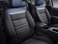 foto: Citroen C5 Aircross 2022 Restyling_27.jpg