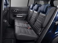 foto: Citroen C5 Aircross 2022 Restyling_29.jpg