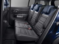 foto: Citroen C5 Aircross 2022 Restyling_30.jpg