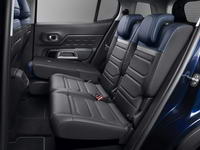 foto: Citroen C5 Aircross 2022 Restyling_32.jpg