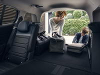 foto: Citroen C5 Aircross 2022 Restyling_34.jpg