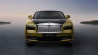 foto: Rolls-Royce Spectre 2023_02.jpg