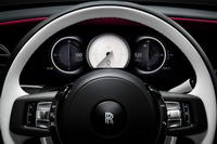 foto: Rolls-Royce Spectre 2023_18.jpg