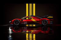 foto: Ferrari 499P_04.jpg