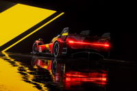 foto: Ferrari 499P_06.jpg
