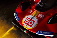 foto: Ferrari 499P_08.jpg