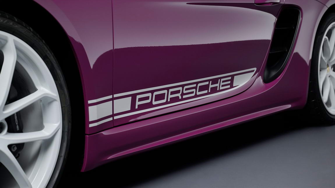 foto: Porsche 718 Style Edition_12.jpg