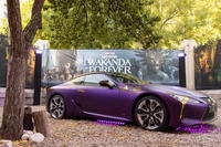 foto: Lexus LC Black Panther Wakanda Forever_13.jpg