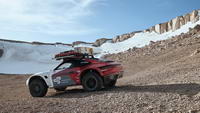 foto: Dos Porsche 911 a la conquista del volcan más alto_04.jpg