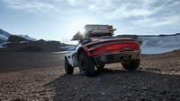 foto: Dos Porsche 911 a la conquista del volcan más alto_06.jpg