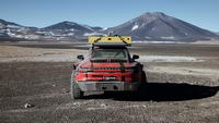foto: Dos Porsche 911 a la conquista del volcan más alto_07.jpg
