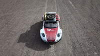 foto: Dos Porsche 911 a la conquista del volcan más alto_08.jpg