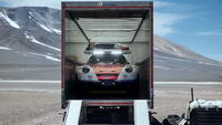 foto: Dos Porsche 911 a la conquista del volcan más alto_14.jpg