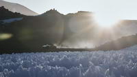 foto: Dos Porsche 911 a la conquista del volcan más alto_18.jpg
