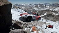 foto: Dos Porsche 911 a la conquista del volcan más alto_13a.jpg