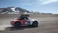 foto: Dos Porsche 911 a la conquista del volcan más alto_16.jpg