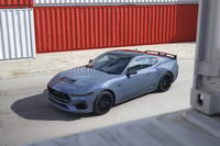 foto: Ford Mustang 2023_01.jpg