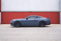 foto: Ford Mustang 2023_02.jpg