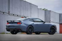 foto: Ford Mustang 2023_03.jpg