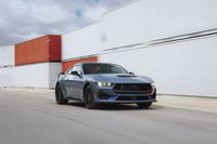 foto: Ford Mustang 2023_04.jpg