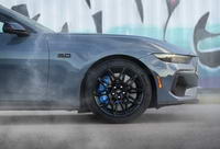 foto: Ford Mustang 2023_06.jpg