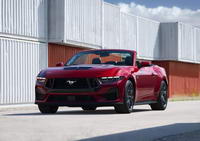 foto: Ford Mustang 2023_07.jpg
