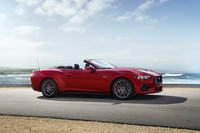 foto: Ford Mustang 2023_08.jpg