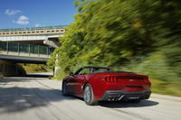 foto: Ford Mustang 2023_09.jpg
