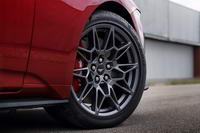 foto: Ford Mustang 2023_11.jpg