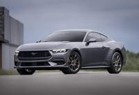 foto: Ford Mustang 2023_12.jpg