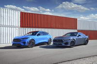 foto: Ford Mustang 2023_14.jpg