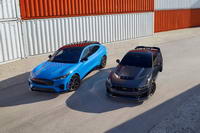 foto: Ford Mustang 2023_15.jpg