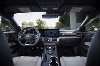 foto: Ford Mustang 2023_17.jpg