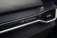 foto: Ford Mustang 2023_19.jpg