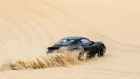 foto: Porsche 911 Dakar_07.jpg