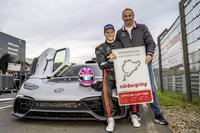 foto: Mercedes-AMG ONE bate un nuevo recrod en Nürburgring-Nordschleife_09.jpg