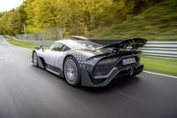 foto: Mercedes-AMG ONE bate un nuevo recrod en Nürburgring-Nordschleife_06.jpg