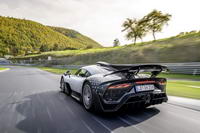 foto: Mercedes-AMG ONE bate un nuevo recrod en Nürburgring-Nordschleife_07.jpg