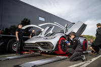 foto: Mercedes-AMG ONE bate un nuevo recrod en Nürburgring-Nordschleife_08.jpg