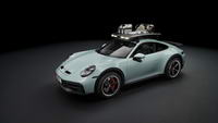 foto: Porsche 911 Dakar_01.jpg