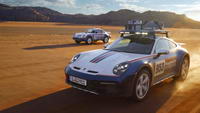 foto: Porsche 911 Dakar_05.jpg