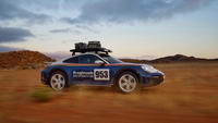 foto: Porsche 911 Dakar_08.jpg
