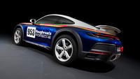 foto: Porsche 911 Dakar_13.jpg